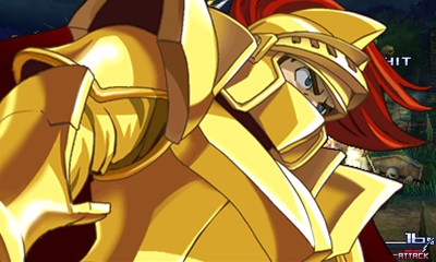 ���������꡼ No.023�Υ���ͥ������ / �֥ץ��������� ������������׼�͸���ŷ�ؾ���Ϻ�פ�ҥ�����ֲ�ζ�����͡פξ��󤬸���������5�ͤΥ���饯���������餹��Хȥ륷���ƥ���ץ����å�