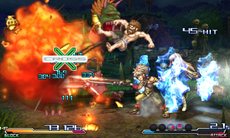 ���������꡼ No.025�Υ���ͥ������ / �֥ץ��������� ������������׼�͸���ŷ�ؾ���Ϻ�פ�ҥ�����ֲ�ζ�����͡פξ��󤬸���������5�ͤΥ���饯���������餹��Хȥ륷���ƥ���ץ����å�