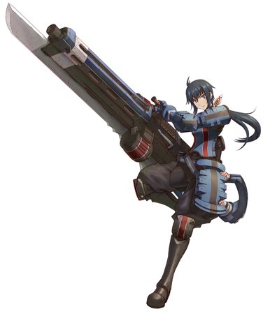 ���������꡼ No.031�Υ���ͥ������ / �֥ץ��������� ������������׼�͸���ŷ�ؾ���Ϻ�פ�ҥ�����ֲ�ζ�����͡פξ��󤬸���������5�ͤΥ���饯���������餹��Хȥ륷���ƥ���ץ����å�