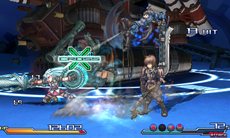 ���������꡼ No.032�Υ���ͥ������ / �֥ץ��������� ������������׼�͸���ŷ�ؾ���Ϻ�פ�ҥ�����ֲ�ζ�����͡פξ��󤬸���������5�ͤΥ���饯���������餹��Хȥ륷���ƥ���ץ����å�