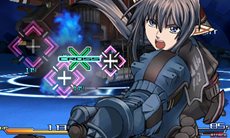 ���������꡼ No.035�Υ���ͥ������ / �֥ץ��������� ������������׼�͸���ŷ�ؾ���Ϻ�פ�ҥ�����ֲ�ζ�����͡פξ��󤬸���������5�ͤΥ���饯���������餹��Хȥ륷���ƥ���ץ����å�