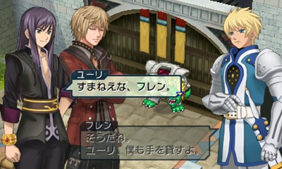 ���������꡼ No.038�Υ���ͥ������ / �֥ץ��������� ������������׼�͸���ŷ�ؾ���Ϻ�פ�ҥ�����ֲ�ζ�����͡פξ��󤬸���������5�ͤΥ���饯���������餹��Хȥ륷���ƥ���ץ����å�