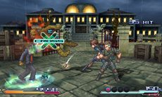 ���������꡼ No.041�Υ���ͥ������ / �֥ץ��������� ������������׼�͸���ŷ�ؾ���Ϻ�פ�ҥ�����ֲ�ζ�����͡פξ��󤬸���������5�ͤΥ���饯���������餹��Хȥ륷���ƥ���ץ����å�