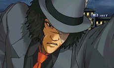 ���������꡼ No.042�Υ���ͥ������ / �֥ץ��������� ������������׼�͸���ŷ�ؾ���Ϻ�פ�ҥ�����ֲ�ζ�����͡פξ��󤬸���������5�ͤΥ���饯���������餹��Хȥ륷���ƥ���ץ����å�