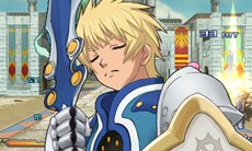 ���������꡼ No.047�Υ���ͥ������ / �֥ץ��������� ������������׼�͸���ŷ�ؾ���Ϻ�פ�ҥ�����ֲ�ζ�����͡פξ��󤬸���������5�ͤΥ���饯���������餹��Хȥ륷���ƥ���ץ����å�