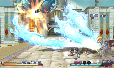 ���������꡼ No.048�Υ���ͥ������ / �֥ץ��������� ������������׼�͸���ŷ�ؾ���Ϻ�פ�ҥ�����ֲ�ζ�����͡פξ��󤬸���������5�ͤΥ���饯���������餹��Хȥ륷���ƥ���ץ����å�