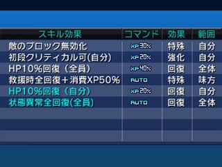 ���������꡼ No.050�Υ���ͥ������ / �֥ץ��������� ������������׼�͸���ŷ�ؾ���Ϻ�פ�ҥ�����ֲ�ζ�����͡פξ��󤬸���������5�ͤΥ���饯���������餹��Хȥ륷���ƥ���ץ����å�