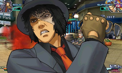 ���������꡼ No.051�Υ���ͥ������ / �֥ץ��������� ������������׼�͸���ŷ�ؾ���Ϻ�פ�ҥ�����ֲ�ζ�����͡פξ��󤬸���������5�ͤΥ���饯���������餹��Хȥ륷���ƥ���ץ����å�