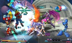 ���������꡼ No.054�Υ���ͥ������ / �֥ץ��������� ������������׼�͸���ŷ�ؾ���Ϻ�פ�ҥ�����ֲ�ζ�����͡פξ��󤬸���������5�ͤΥ���饯���������餹��Хȥ륷���ƥ���ץ����å�