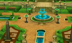 ���������꡼ No.062�Υ���ͥ������ / �֥ץ��������� ������������׼�͸���ŷ�ؾ���Ϻ�פ�ҥ�����ֲ�ζ�����͡פξ��󤬸���������5�ͤΥ���饯���������餹��Хȥ륷���ƥ���ץ����å�