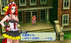 ���������꡼ No.063�Υ���ͥ������ / �֥ץ��������� ������������׼�͸���ŷ�ؾ���Ϻ�פ�ҥ�����ֲ�ζ�����͡פξ��󤬸���������5�ͤΥ���饯���������餹��Хȥ륷���ƥ���ץ����å�