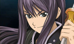 画像ギャラリー No.002のサムネイル画像 / 「プロジェクト クロスゾーン」の限定版となる“3社限定スペシャルエディション版”の発売が決定。特典として“3社限定スペシャルTシャツ”を同梱