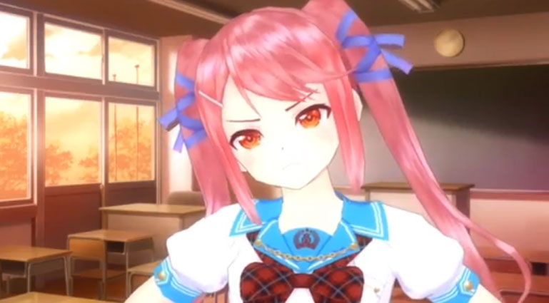 ֥֡ȥMintץץ˥󥰥ࡼӡ