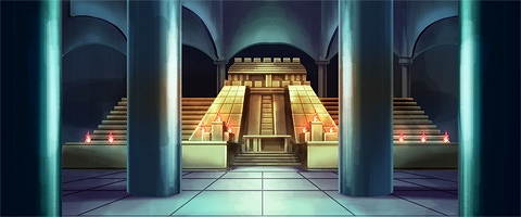 画像ギャラリー No.006のサムネイル画像 / 「騎士の紋章」上位者にレアカードが贈られるランキングイベント実施