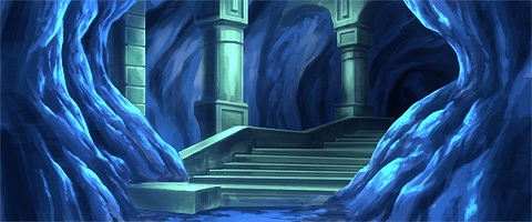 画像ギャラリー No.007のサムネイル画像 / 「騎士の紋章」上位者にレアカードが贈られるランキングイベント実施