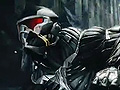 պαФޤʤCrysis 3פα꡼The 7 Wonders3ơȰ̱ɤ