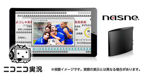 ꡼ No.001Υͥ / PS4/iOS/AndroidѡtorneפХåեǡnasneפΥ˥˥¶ϢȤб