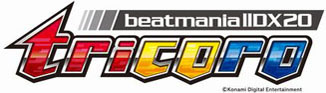 画像ギャラリー No.003のサムネイル画像 / 「beatmania IIDX 20 tricoro」と「jubeat saucer」の稼働日が9月25日に決定