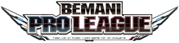 ꡼ No.010Υͥ / BEMANI PRO LEAGUE 2021ɥơ56參ɤ