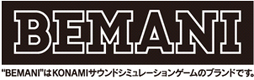 ꡼ No.011Υͥ / BEMANI PRO LEAGUE 2021ɥơ56參ɤ