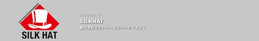 ꡼ No.010Υͥ / eݡBEMANI PRO LEAGUE -SEASON 2- beatmania IIDXפ˻魯32̾Υץ꤬