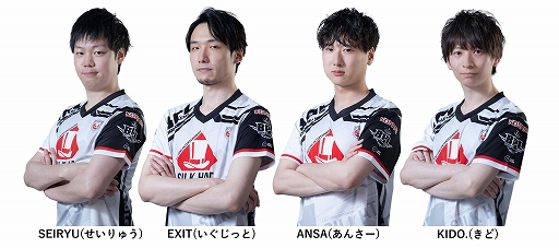 ꡼ No.011Υͥ / eݡBEMANI PRO LEAGUE -SEASON 2- beatmania IIDXפ˻魯32̾Υץ꤬