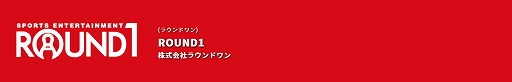 ꡼ No.016Υͥ / eݡBEMANI PRO LEAGUE -SEASON 2- beatmania IIDXפ˻魯32̾Υץ꤬