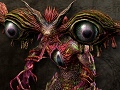 SOUL SACRIFICE516ۿͽ̵DLC4ơ֥Хꥹס֥ȥפξ󤬸