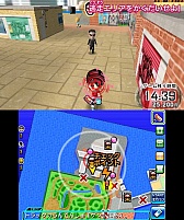 ꡼ No.009Υͥ / ƨ ˾ǶΥϥ󥿡ˤ졪פκǿ󤬸¿̤ʥƥ䡤⿧˵֥ϥ󥿡ե奢פξܺ٤å