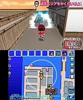 ꡼ No.010Υͥ / ƨ ˾ǶΥϥ󥿡ˤ졪פκǿ󤬸¿̤ʥƥ䡤⿧˵֥ϥ󥿡ե奢פξܺ٤å