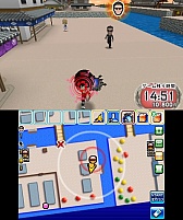 ꡼ No.012Υͥ / ƨ ˾ǶΥϥ󥿡ˤ졪פκǿ󤬸¿̤ʥƥ䡤⿧˵֥ϥ󥿡ե奢פξܺ٤å