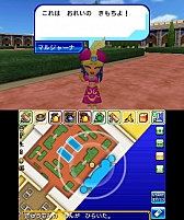 ꡼ No.015Υͥ / ƨ ˾ǶΥϥ󥿡ˤ졪פκǿ󤬸¿̤ʥƥ䡤⿧˵֥ϥ󥿡ե奢פξܺ٤å