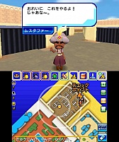 ꡼ No.018Υͥ / ƨ ˾ǶΥϥ󥿡ˤ졪פκǿ󤬸¿̤ʥƥ䡤⿧˵֥ϥ󥿡ե奢פξܺ٤å