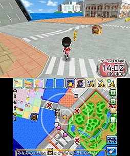 ꡼ No.020Υͥ / ƨ ˾ǶΥϥ󥿡ˤ졪פκǿ󤬸¿̤ʥƥ䡤⿧˵֥ϥ󥿡ե奢פξܺ٤å