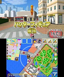 ꡼ No.021Υͥ / ƨ ˾ǶΥϥ󥿡ˤ졪פκǿ󤬸¿̤ʥƥ䡤⿧˵֥ϥ󥿡ե奢פξܺ٤å