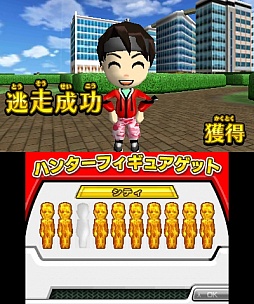 ꡼ No.022Υͥ / ƨ ˾ǶΥϥ󥿡ˤ졪פκǿ󤬸¿̤ʥƥ䡤⿧˵֥ϥ󥿡ե奢פξܺ٤å