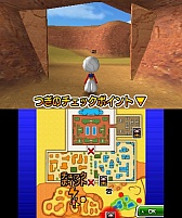 ꡼ No.028Υͥ / ƨ ˾ǶΥϥ󥿡ˤ졪פκǿ󤬸¿̤ʥƥ䡤⿧˵֥ϥ󥿡ե奢פξܺ٤å