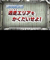 ꡼ No.030Υͥ / ƨ ˾ǶΥϥ󥿡ˤ졪פκǿ󤬸¿̤ʥƥ䡤⿧˵֥ϥ󥿡ե奢פξܺ٤å