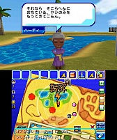 ꡼ No.034Υͥ / ƨ ˾ǶΥϥ󥿡ˤ졪פκǿ󤬸¿̤ʥƥ䡤⿧˵֥ϥ󥿡ե奢פξܺ٤å