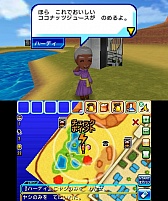 ꡼ No.038Υͥ / ƨ ˾ǶΥϥ󥿡ˤ졪פκǿ󤬸¿̤ʥƥ䡤⿧˵֥ϥ󥿡ե奢פξܺ٤å