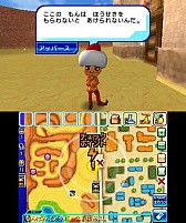 ꡼ No.040Υͥ / ƨ ˾ǶΥϥ󥿡ˤ졪פκǿ󤬸¿̤ʥƥ䡤⿧˵֥ϥ󥿡ե奢פξܺ٤å