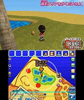 ꡼ No.041Υͥ / ƨ ˾ǶΥϥ󥿡ˤ졪פκǿ󤬸¿̤ʥƥ䡤⿧˵֥ϥ󥿡ե奢פξܺ٤å