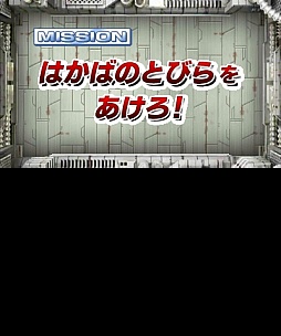 ꡼ No.044Υͥ / ƨ ˾ǶΥϥ󥿡ˤ졪פκǿ󤬸¿̤ʥƥ䡤⿧˵֥ϥ󥿡ե奢פξܺ٤å