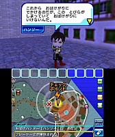 ꡼ No.046Υͥ / ƨ ˾ǶΥϥ󥿡ˤ졪פκǿ󤬸¿̤ʥƥ䡤⿧˵֥ϥ󥿡ե奢פξܺ٤å