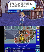 ꡼ No.047Υͥ / ƨ ˾ǶΥϥ󥿡ˤ졪פκǿ󤬸¿̤ʥƥ䡤⿧˵֥ϥ󥿡ե奢פξܺ٤å