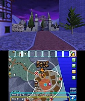 ꡼ No.051Υͥ / ƨ ˾ǶΥϥ󥿡ˤ졪פκǿ󤬸¿̤ʥƥ䡤⿧˵֥ϥ󥿡ե奢פξܺ٤å