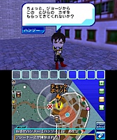 ꡼ No.054Υͥ / ƨ ˾ǶΥϥ󥿡ˤ졪פκǿ󤬸¿̤ʥƥ䡤⿧˵֥ϥ󥿡ե奢פξܺ٤å