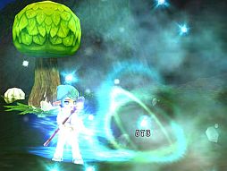 画像ギャラリー No.008のサムネイル画像 / 「Cocoloa(ココロア)」CBTの募集は本日まで。スクリーンショットを一部公開