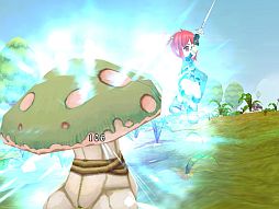 画像ギャラリー No.011のサムネイル画像 / 「Cocoloa(ココロア)」CBTの募集は本日まで。スクリーンショットを一部公開