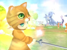 ���������꡼ No.002�Υ���ͥ������ / ��Cocoloa�ʥ��������ˡפΥ����ץ�¥ƥ��Ȥ�����17��00�˳��ϡ����üԤ��оݤȤ����侩PC��WebMoney�������륭���ڡ���Ⳬ��